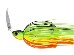 Discount Bladebite V2 14g Firetiger Metallköder