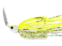 Best Bladebite V2 S 7g Firetiger Metallköder