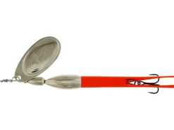 Discount FC Bullet 30g Yellow Copper Blade Metallköder