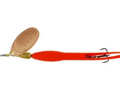 FC Downstream 30g  Yellow Copper Blade Metallköder