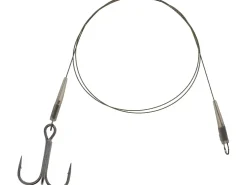Best Float Rig #4 50cm Ködertuning