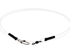 New Fluorocarbon Leader 60cm 1,20mm Vorfächer