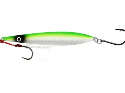 Online F360° SBass 9cm Headlight Meeresköder