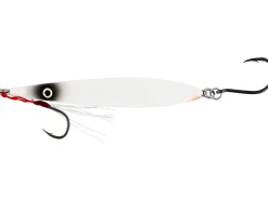 Online F360° SBass 9cm Headlight Meeresköder