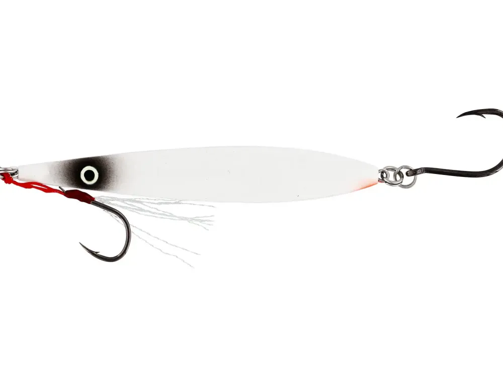 Online F360° SBass 9cm Headlight Meeresköder