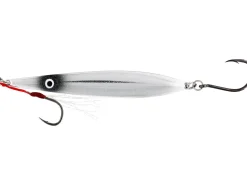 Online F360° SBass 9cm Headlight Meeresköder