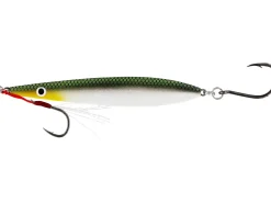 Online F360° SBass 10,5cm Headlight Meeresköder