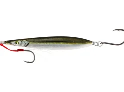 Online F360° SBass 10,5cm Headlight Meeresköder