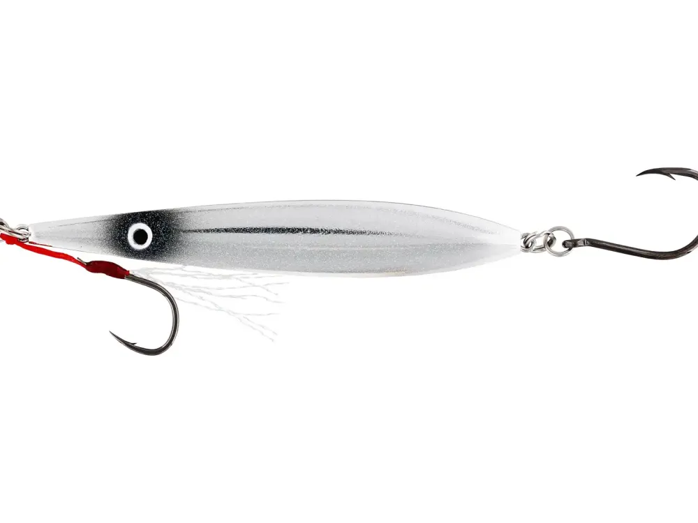 Online F360° SBass 10,5cm Headlight Meeresköder