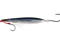 Online F360° SBass 10,5cm Headlight Meeresköder