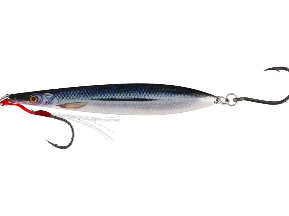 Online F360° SBass 10,5cm Headlight Meeresköder
