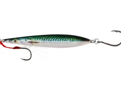 Online F360° SBass 10,5cm Headlight Meeresköder