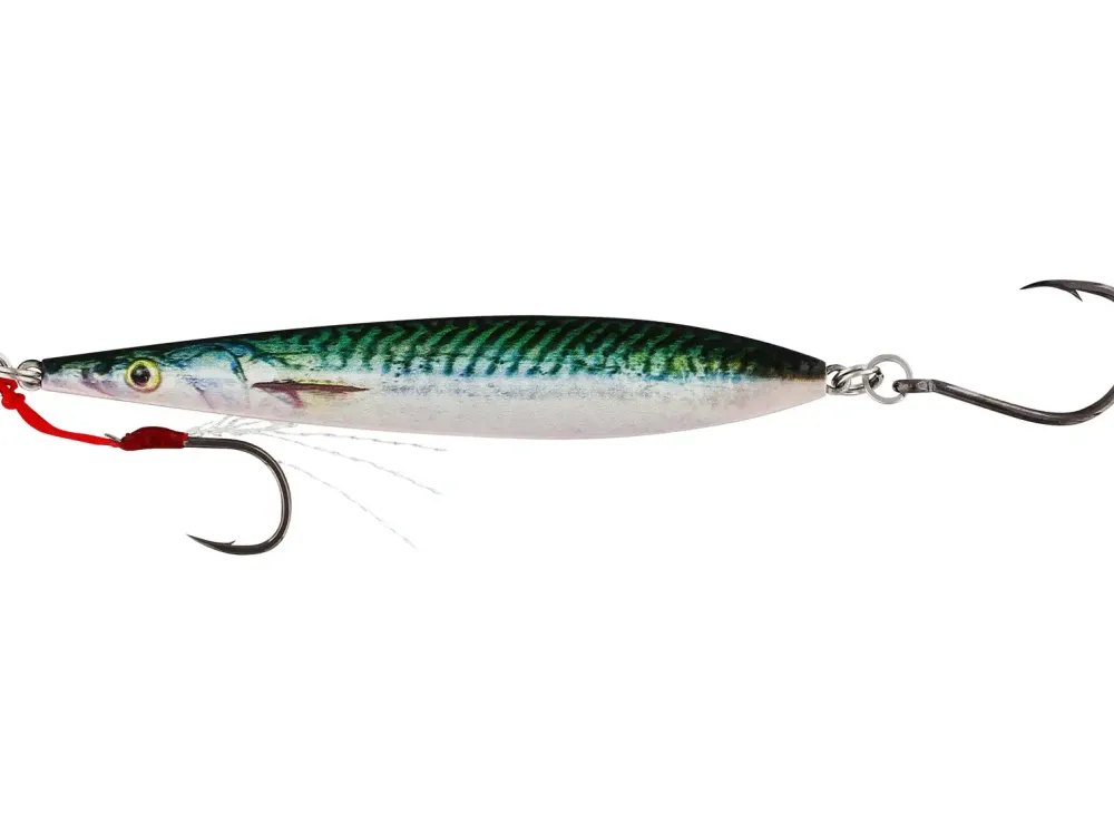 Online F360° SBass 10,5cm Headlight Meeresköder