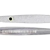 Gotlandspilen 25g Real Silver Sets|Baitcast-Ruten