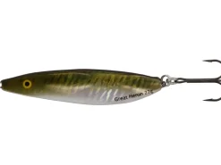 Discount Great Heron 7,5cm 18g Sunrise Meeresköder|Watbekleidung