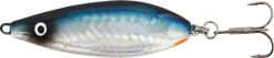 Discount Great Heron 7,5cm 18g Sunrise Meeresköder|Watbekleidung