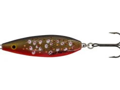 Discount Great Heron 7,5cm 18g Sunrise Meeresköder|Watbekleidung