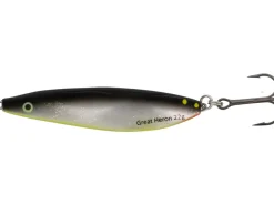 Sale Great Heron 13g Kinky Pinky Meeresköder