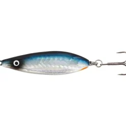 Sale Great Heron 13g Kinky Pinky Meeresköder