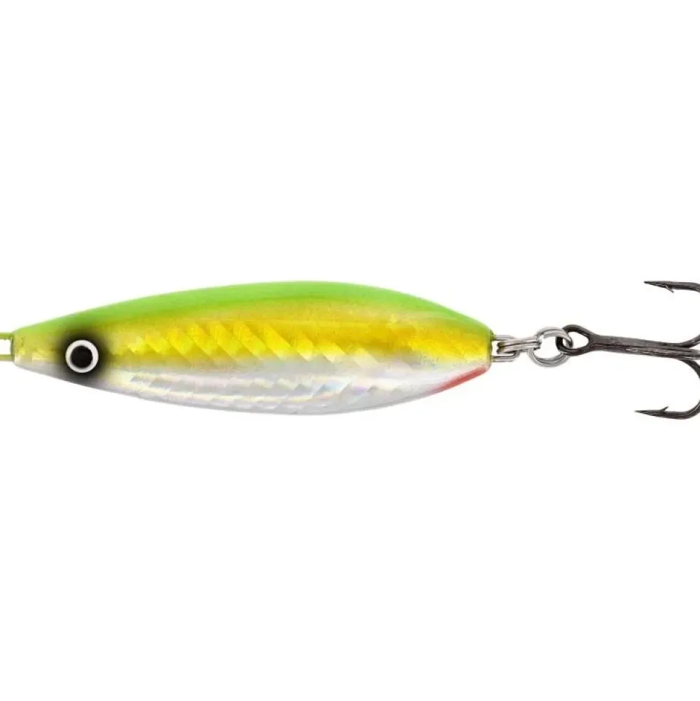 Sale Great Heron 13g Kinky Pinky Meeresköder