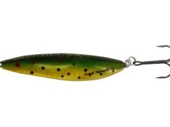 Online Great Heron 22g Sunrise Meeresköder