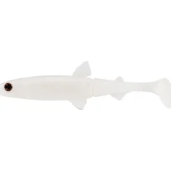 Online HypoTeez Shadtail 13cm Official Roach Gummiköder