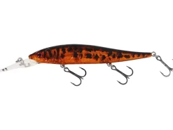 Clearance Jerkbite MR 11cm Headlight Hardbaits