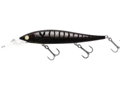 Clearance Jerkbite MR 11cm Headlight Hardbaits