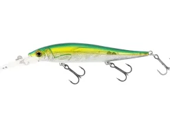 Clearance Jerkbite MR 11cm Headlight Hardbaits