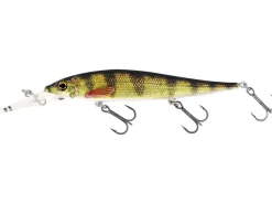 Clearance Jerkbite MR 11cm Headlight Hardbaits