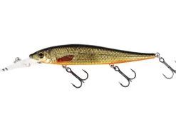 Clearance Jerkbite MR 11cm Headlight Hardbaits