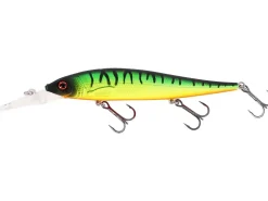 Clearance Jerkbite MR 11cm Headlight Hardbaits