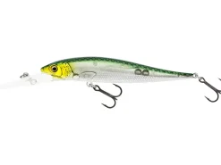 Sale Jerkbite MR Jerkbait 9cm Headlight Hardbaits