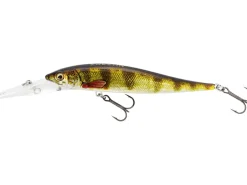 Sale Jerkbite MR Jerkbait 9cm Headlight Hardbaits