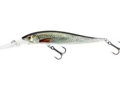 Sale Jerkbite MR Jerkbait 9cm Headlight Hardbaits