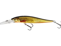 Sale Jerkbite MR Jerkbait 9cm Headlight Hardbaits