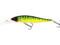 Sale Jerkbite MR Jerkbait 9cm Headlight Hardbaits