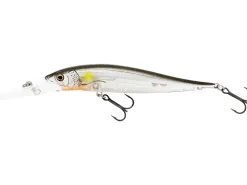 Sale Jerkbite MR Jerkbait 9cm Headlight Hardbaits