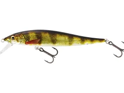 Best Jerkbite MR Jerkbait SP 7,5cm Headlight Hardbaits