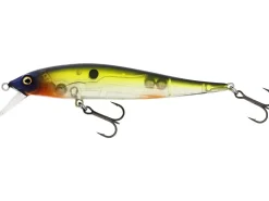 Best Jerkbite MR Jerkbait SP 7,5cm Headlight Hardbaits