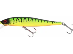 Clearance Jerkbite SR 17cm Firetiger Hardbaits