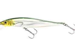 Clearance Jerkbite SR 17cm Firetiger Hardbaits