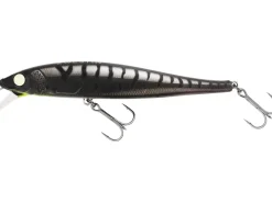 Clearance Jerkbite SR 17cm Firetiger Hardbaits