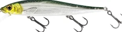 Hot Jerkbite SR 11cm Headlight Hardbaits