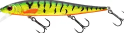 Hot Jerkbite SR 11cm Headlight Hardbaits