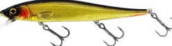 Hot Jerkbite SR 11cm Headlight Hardbaits