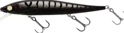 Hot Jerkbite SR 11cm Headlight Hardbaits