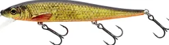 Hot Jerkbite SR 11cm Headlight Hardbaits