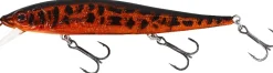 Hot Jerkbite SR 11cm Headlight Hardbaits