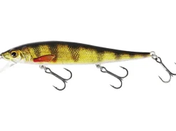 Hot Jerkbite SR 13,5cm Headlight Hardbaits